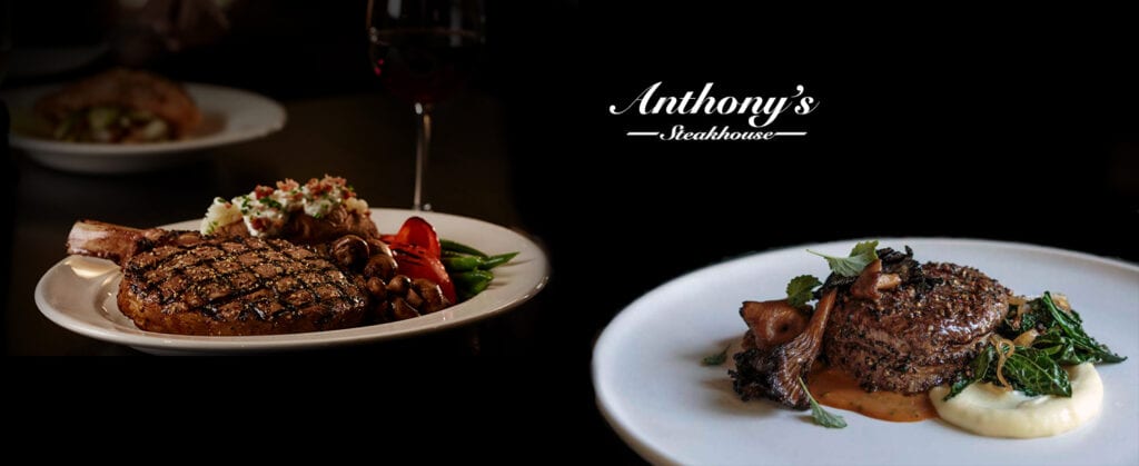 Anthony's Website-Ribeye-Steak-Cover-Photo-1500x614