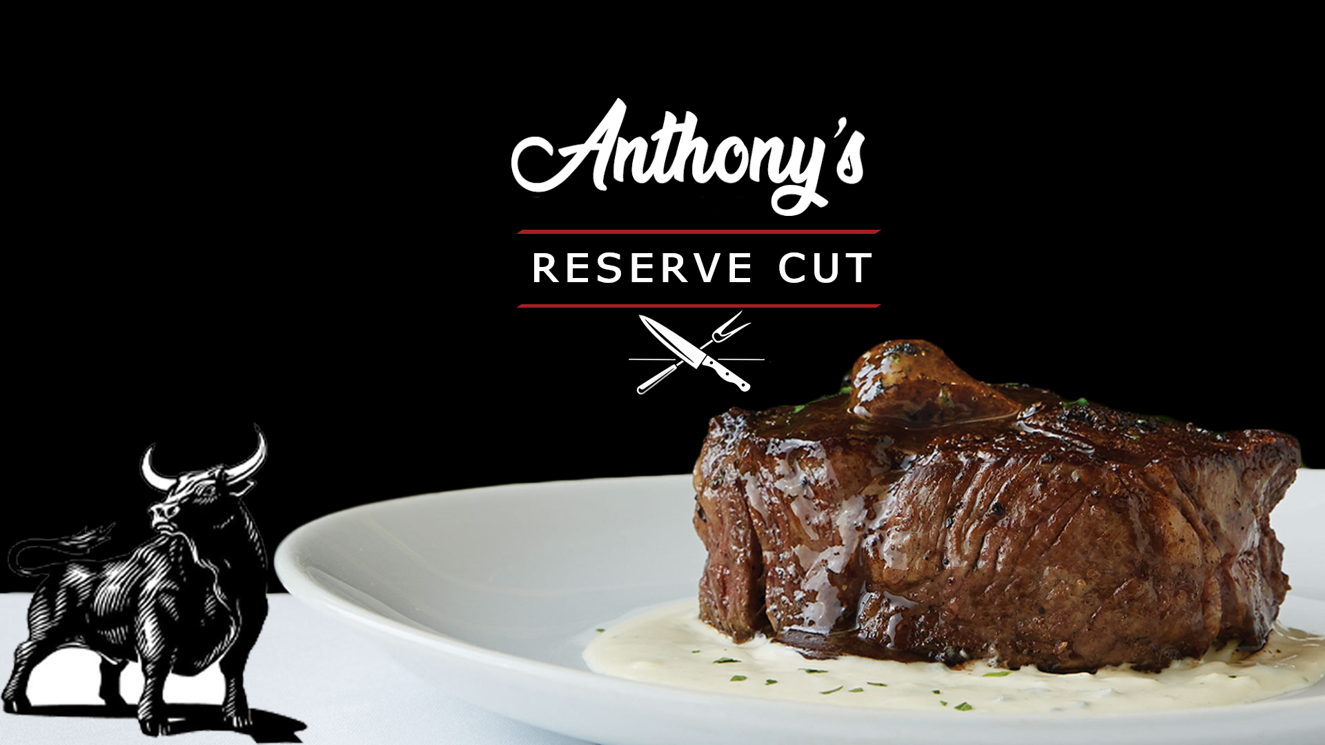 Anthony's Reserve Cut.1