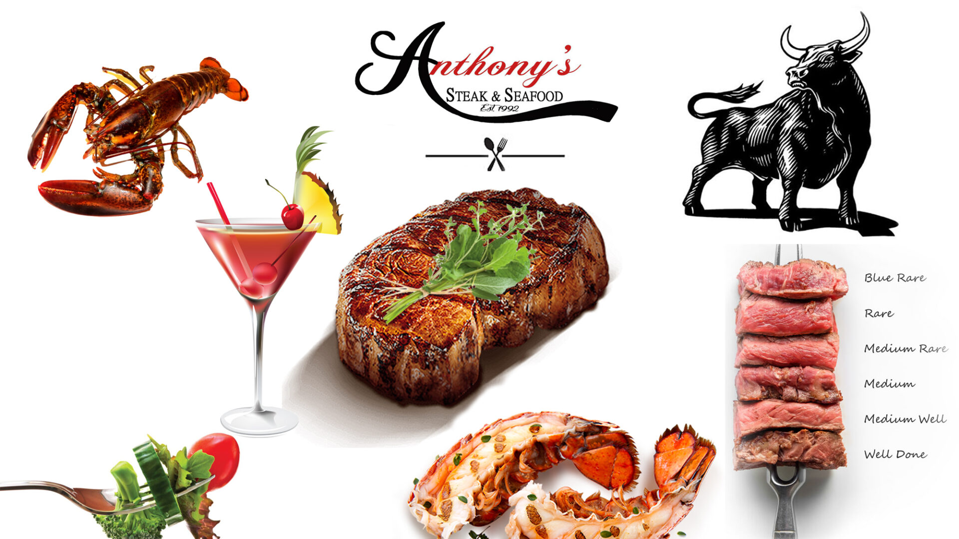 Anthony's Steak and Seafood.psd2